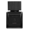 Ajmal Chapter 5 EDP 50 ml parfüümipudel