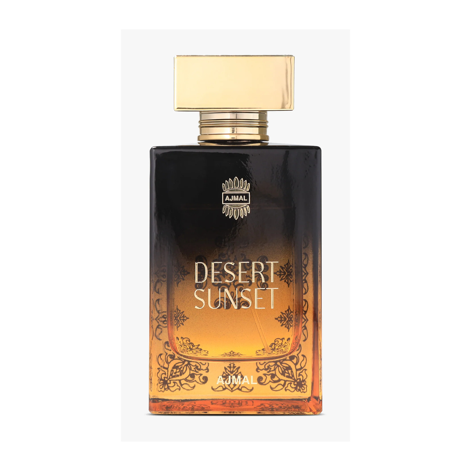 Ajmal Desert Sunset EDP 100 ml