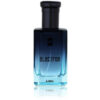 Ajmal Electron EDP 100 ml parfüümipudel