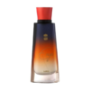 Ajmal Enya EDP 100 ml parfüümipudel