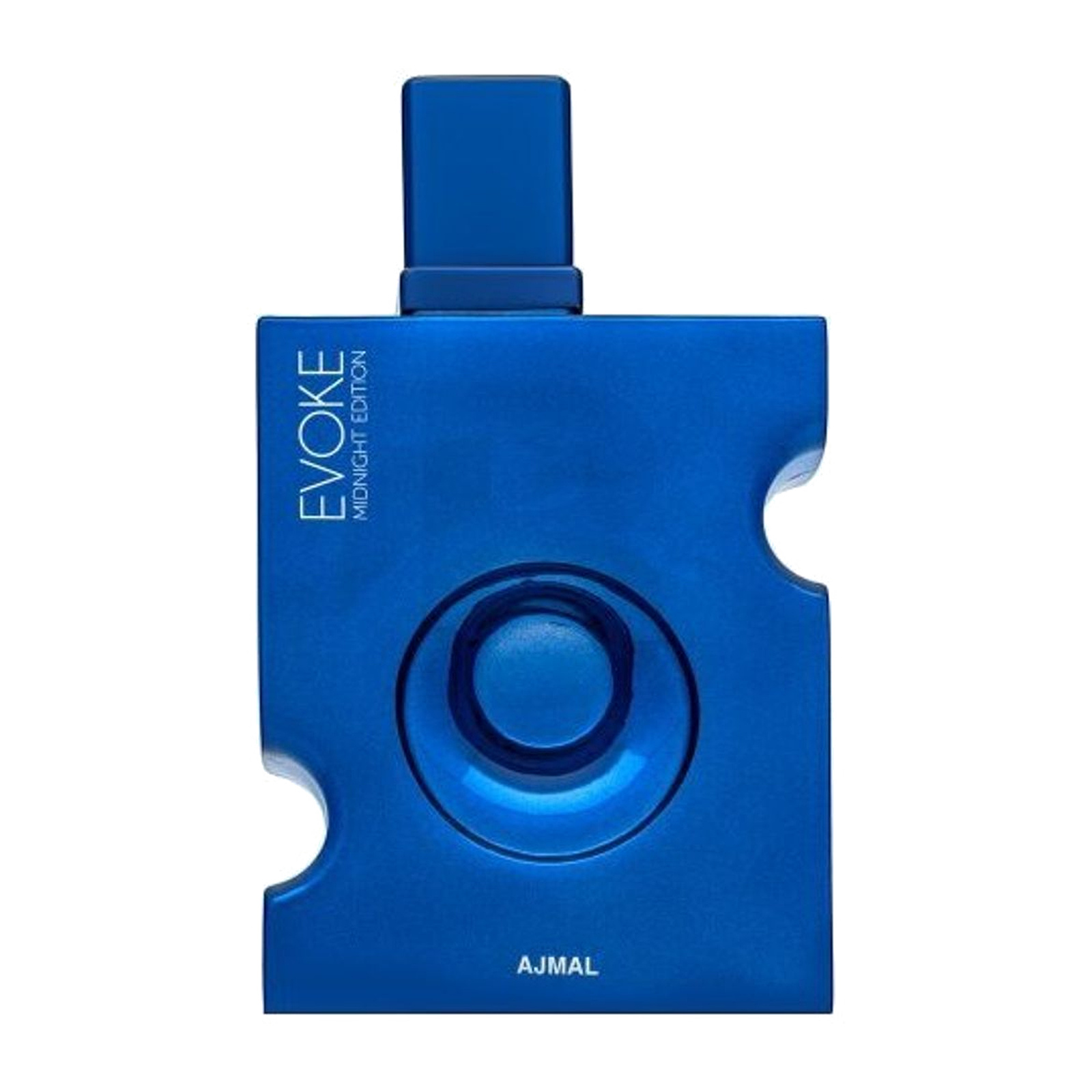 Ajmal Evoke Midnight EDP 90 ml