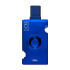 Ajmal Evoke Midnight Her EDP 75 ml