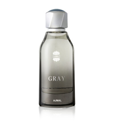 Ajmal Gray EDP 100 ml