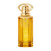 Ajmal Naya EDP 100 ml parfüümipudel