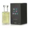 Ajmal Neutron EDP 100 ml parfüümipudel