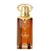 Ajmal Noor Al Haya EDP 100 ml parfüümipudel