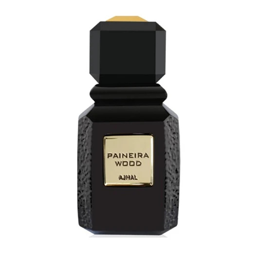 Ajmal Paineira Wood EDP 100 ml