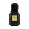 Ajmal Patchouli Wood EDP 50 ml parfüümipudel