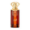 Ajmal Qadar EDP 100 ml