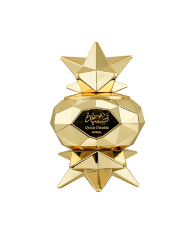 Ajmal Qasida Dahabia EDP 60 ml parfüümipudel