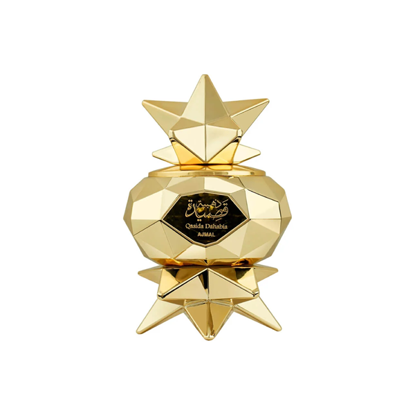 Ajmal Qasida Dahabia EDP 60 ml parfüümipudel