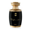 Ajmal Rhythm Of Oud EDP 75 ml parfüümipudel