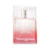 Ajmal Ruby Blossom EDP 50 ml