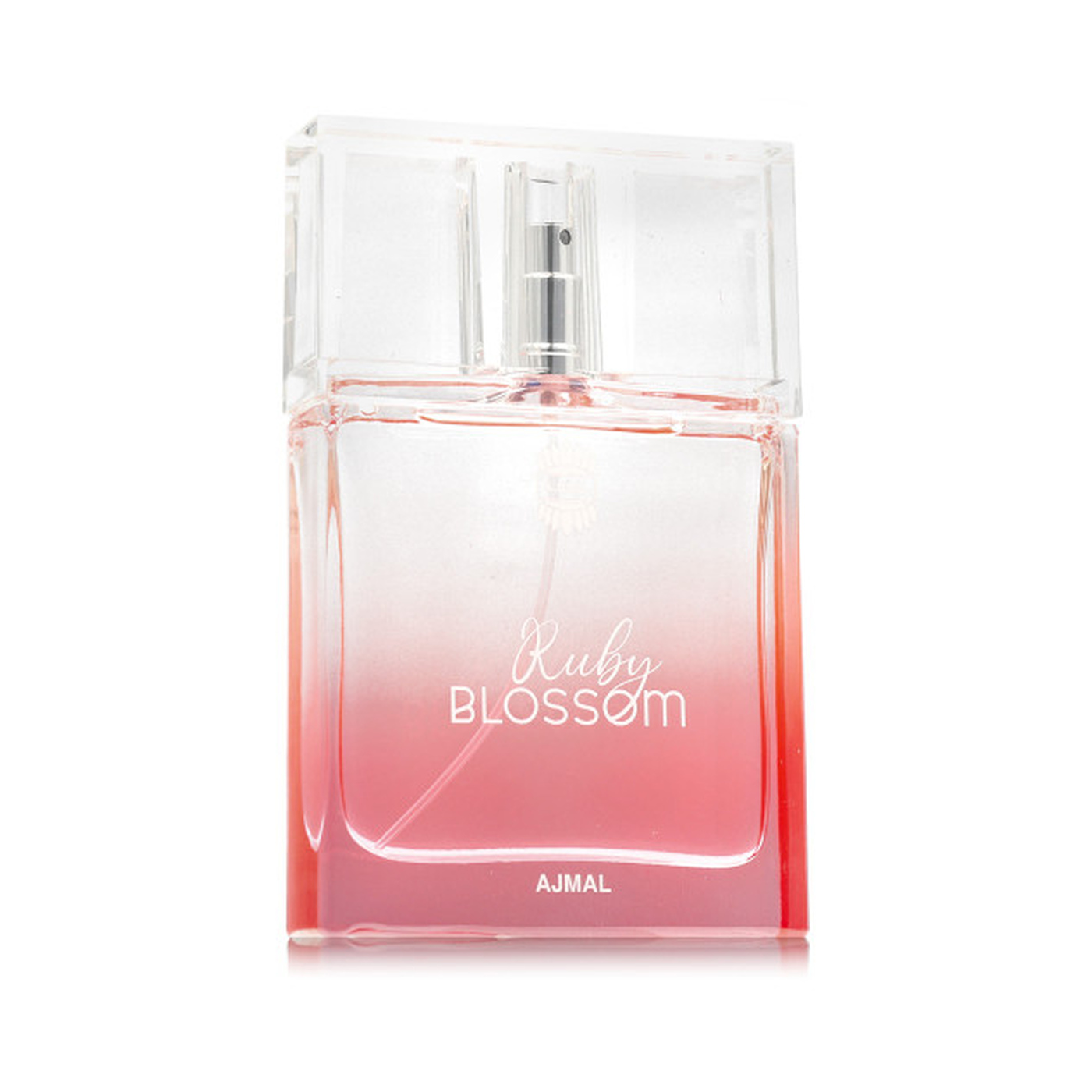 Ajmal Ruby Blossom EDP 50 ml