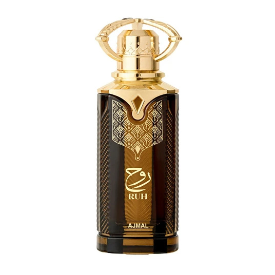 Ajmal Ruh EDP 100 ml