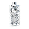 Ajmal Shadow Ice EDP 75 ml parfüümipudel