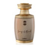 Ajmal Song Of Oud EDP 75 ml parfüümipudel