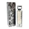 Ajmal Titan Aura EDP 100 ml parfüümipudel