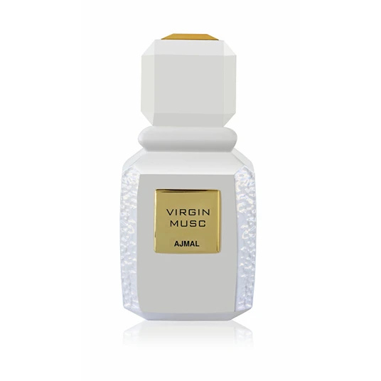 Ajmal Virgin Musc EDP 100 ml