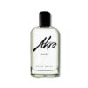 Akro Awake Eau De Parfum