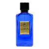 Al Ambra Loren Perfume Extract 50 ml parfüümipudel