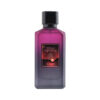 Al Ambra Vanilla Night&Day Perfume Extract 50 ml