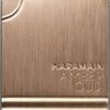 Al Haramain Amber Oud Gold Edition EDP 100 ml Tester