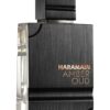 Al Haramain Amber Oud Private Edition EDP 120 ml
