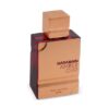Al Haramain Amber Oud Ruby Edition EDP 100 ml