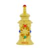 Al Haramain Amira Gold CPO 12 ml parfüümiõli