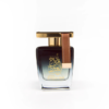 Al Haramain Areej Al Oud EDP 100 ml