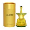 Al Haramain Delicate CPO 24 ml parfüümiõli