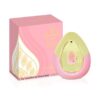 Al Haramain Farasha EDP 100 ml