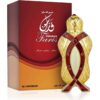 Al Haramain Faris CPO 12 ml