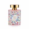 Al Haramain Floral Fair Extrait De 100 ml parfüümipudel