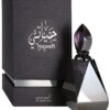 Al Haramain Hayati EDP 100 ml