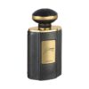 Al Haramain Junoon Noir EDP 75 ml parfüümipudel