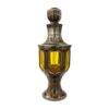 Al Haramain Khulasat Al Oud CPO 30 ml