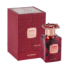 Al Haramain Le Reve D'Eve Red Jasper Extrait De Parfum 100 ml
