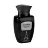 Al Haramain Noir French Collection EDP 100 ml