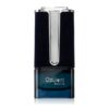 Al Haramain Opulent Sapphire EDP 100 ml