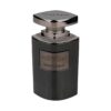 Al Haramain Portfolio Oriental Forest EDP 75 ml