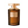Al Haramain Portfolio Portrait Sandal EDP  75 ml