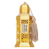 Al Haramain Wardia CPO 12 ml parfüümiõli