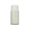 Al Haramain Xplore Snow EDP 100 ml