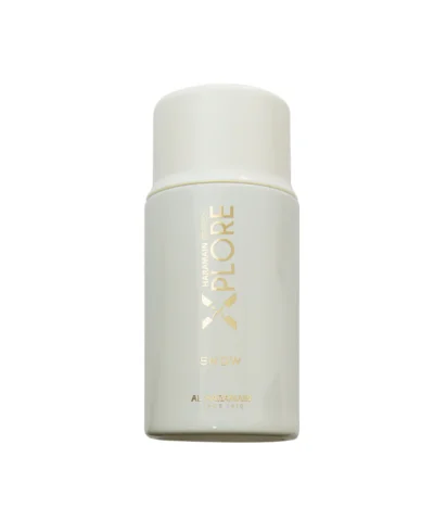 Al Haramain Xplore Snow EDP 100 ml