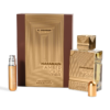 Al Haramain Amber Oud Gold Edition Extreme Extrait De Parfum 60 ml