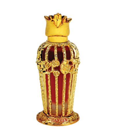 Al Haramain Haneen CPO 25 ml