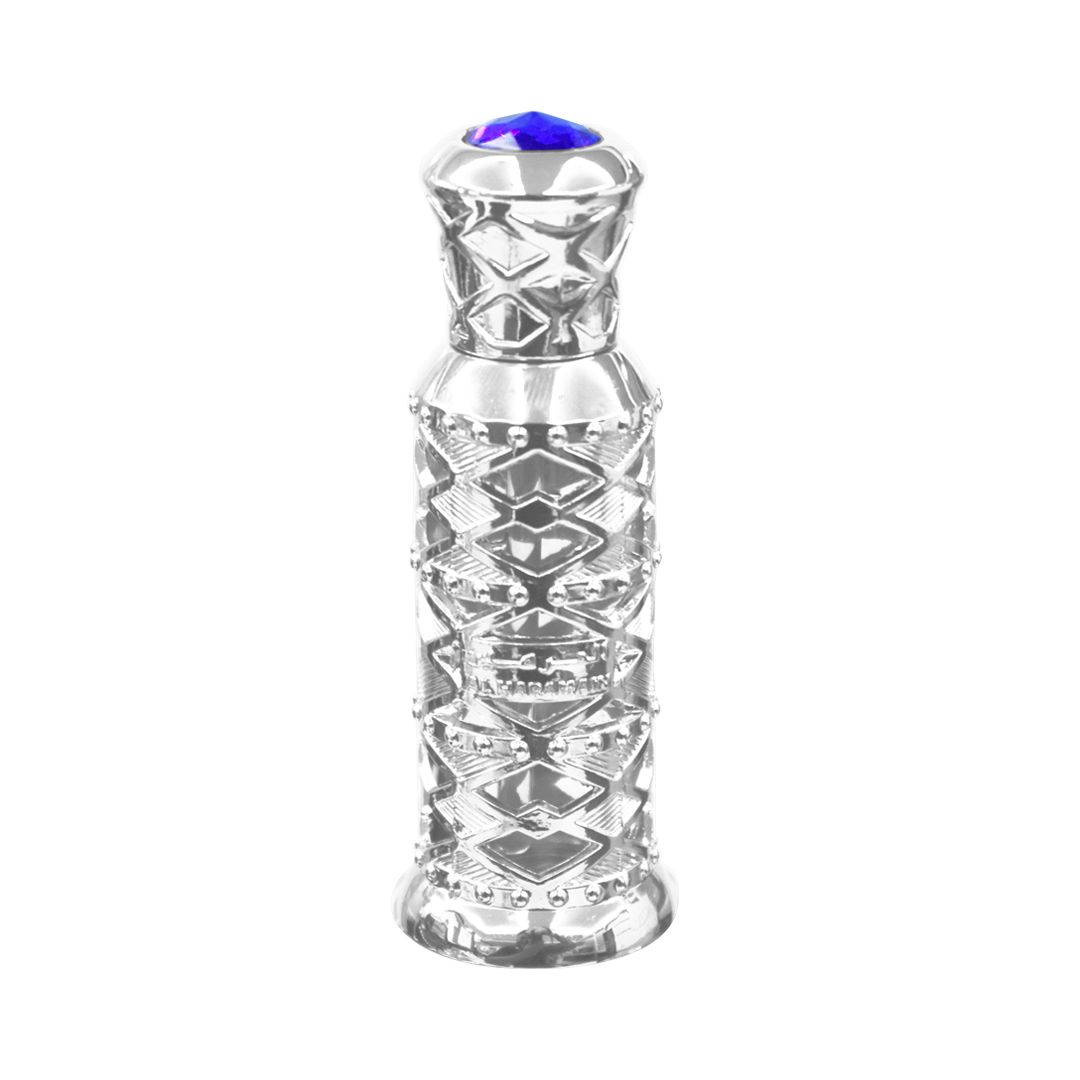 Al Haramain Musk Clean CPO 12 ml
