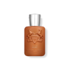 Parfums de Marly Althaïr Exclusif Parfum 75 ml